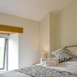 Deer Park Barn - Uk33323 Holiday home *