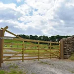 بيت للعطل Deer Park Barn - Uk33323 ريث