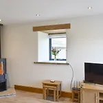 Deer Park Barn - Uk33323 بيت للعطل *