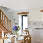 Deer Park Barn - Uk33323 بيت للعطل ريث