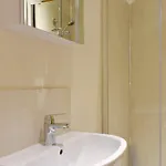 بيت للعطل Deer Park Barn - Uk33323 ريث